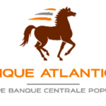 ATLANTIQUE FINANCE
